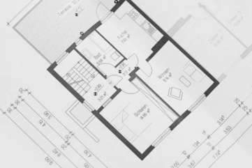 2 vastu shastra for house