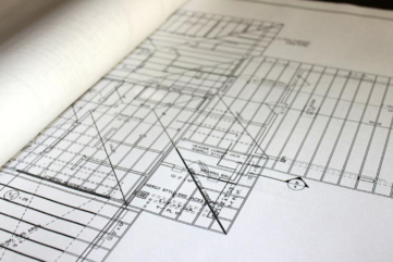 5 business vastu