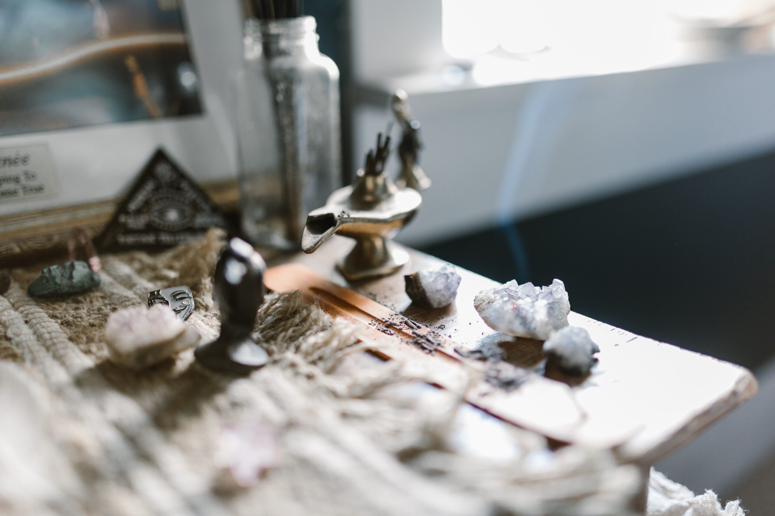 astro vastu 3 indian astrologer in australia