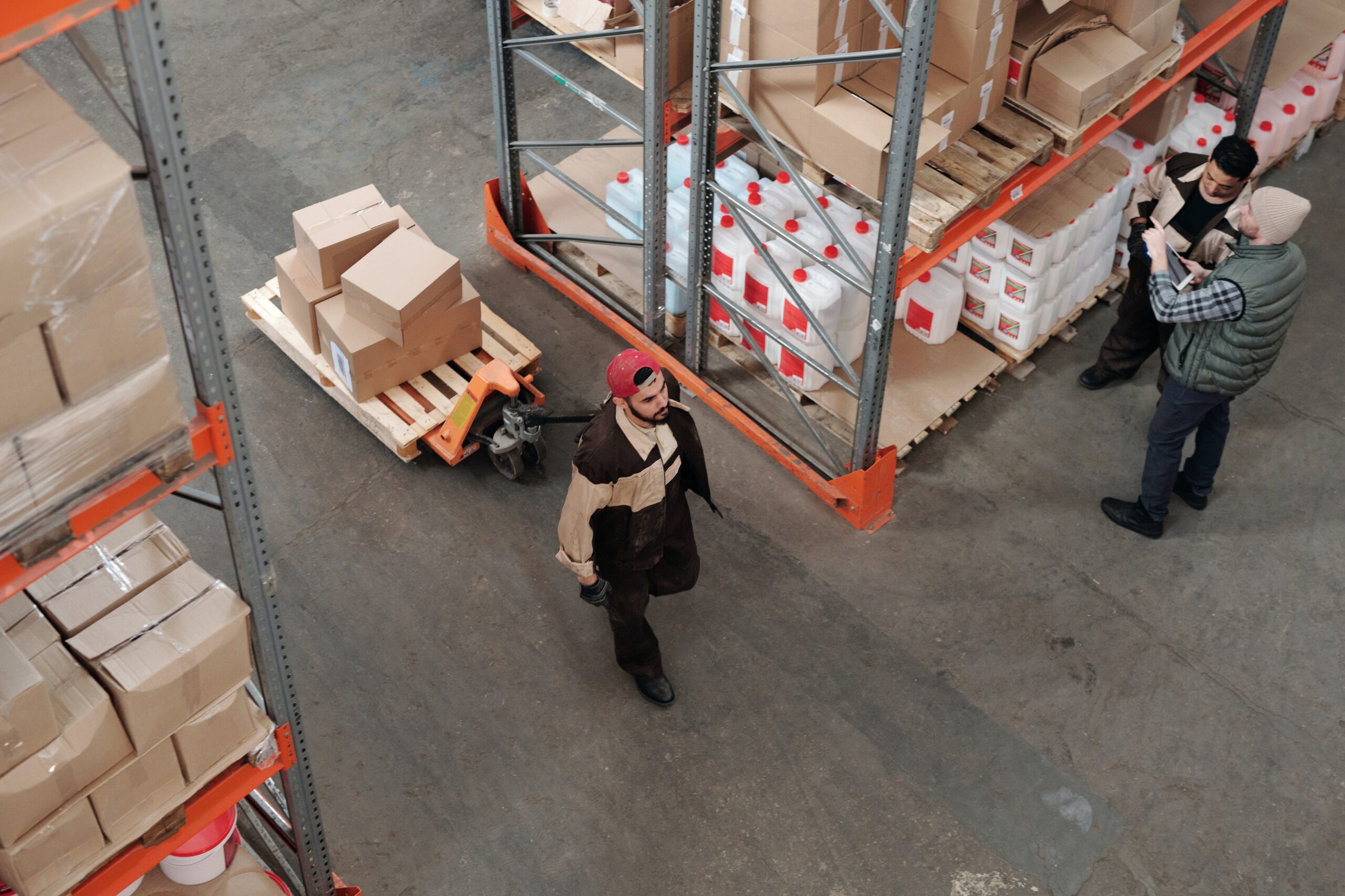 industrial vastu 2 vastu for industry