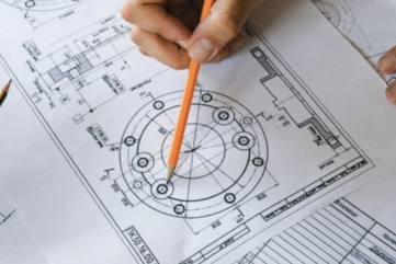 industrial vastu 3 factory vastu shastra