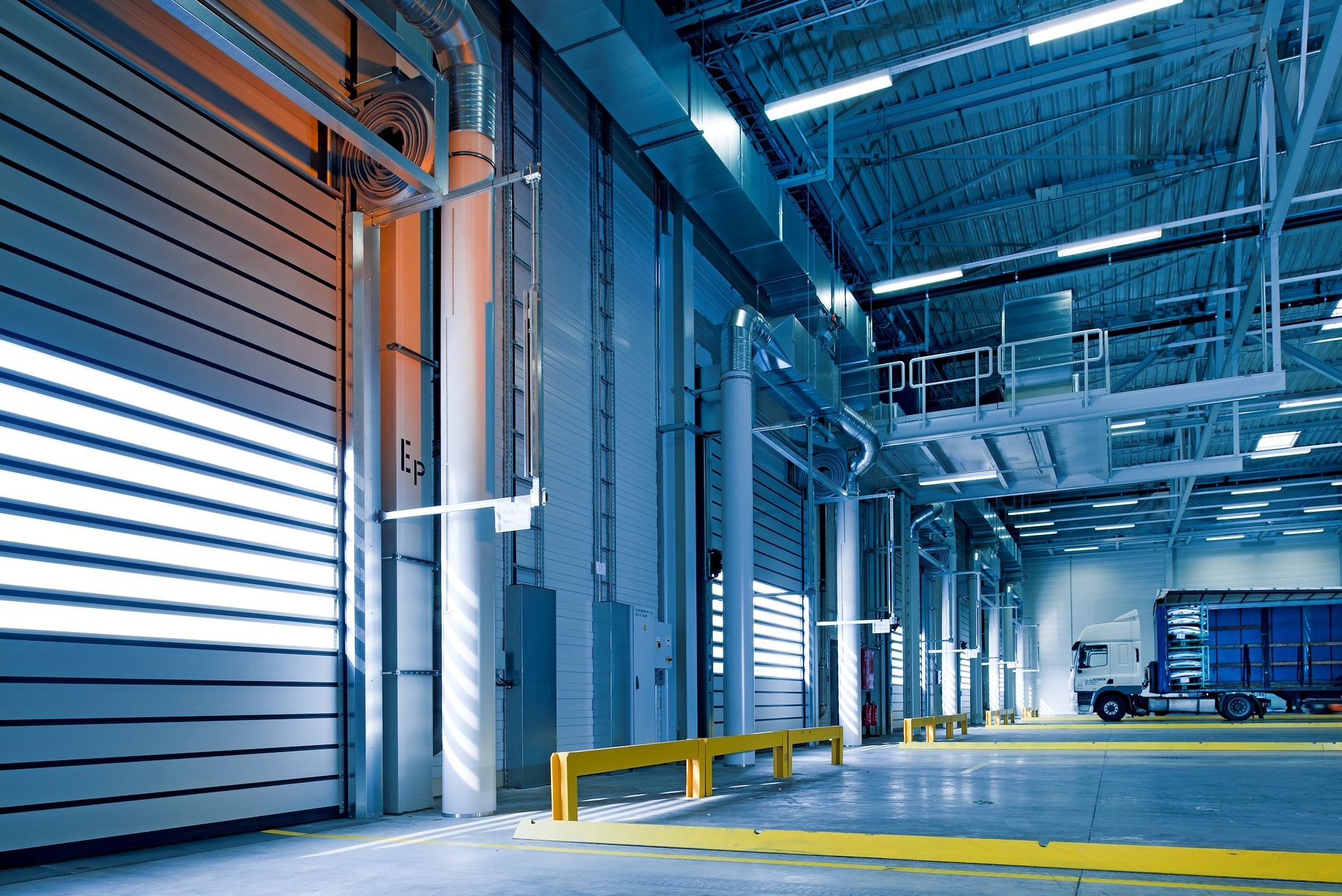 industrial-vastu vastu for factory