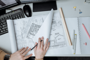 vastu corp commercial vastu