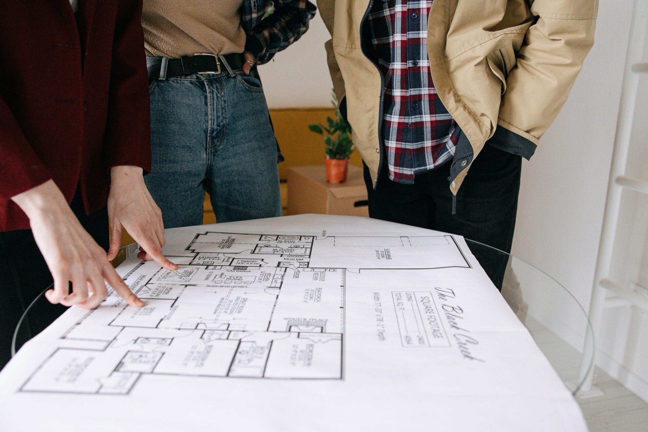 vastu industrial main industrial vastu shastra