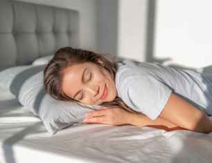 Bedroom Vastu Tips for Better Sleep and Relationship Harmony