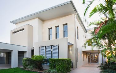 Is Your Home Vastu-Friendly? 10 Signs You Shouldn’t Ignore