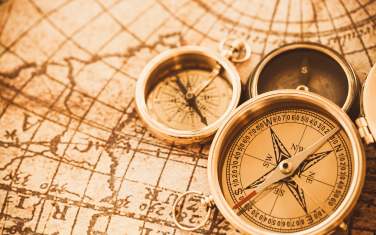 How Vastu Corrections Can Improve Energy Without Demolition