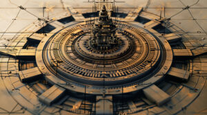 360_F_837546474_wg9l8J9fXGGSiZLbiDOtQ5GqYSJqFMBV