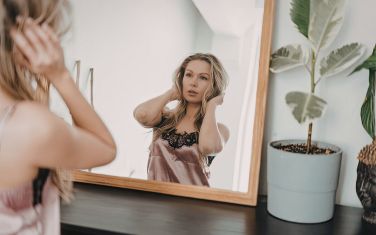 How Mirrors Affect Energy in Vastu: A Practical Guide for Positive Homes