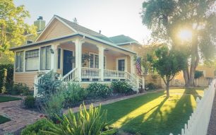 15 Easy Vastu Remedies for Positive Energy at Home 