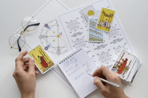 numerology-concept-still-life (3)