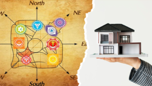 vastu 2