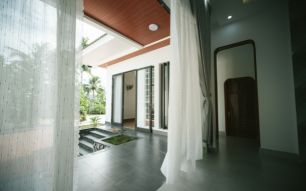 Simple Vastu Remedies Without Breaking Walls